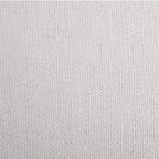 zoom sur le tissu du fauteuil suspendu beige dorado de chez Hamacio
