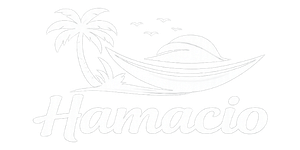 Hamacio