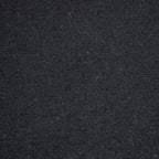zoom sur le tissu du hamac noir de la collection suave de hamacio